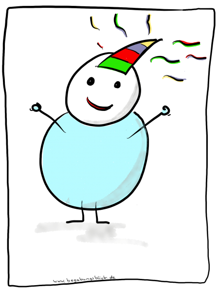 GKT_15 Begeisterung bunt.png