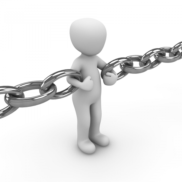 FREE - Impuls und Austausch