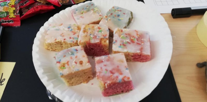 Kuchen_MKT_Geb TN.JPG