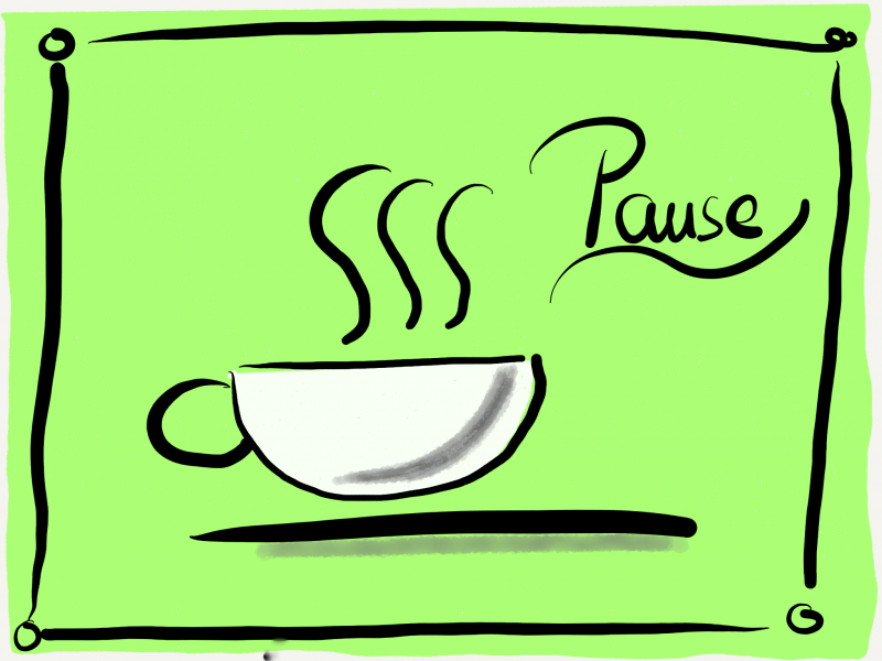 Pause Paper.Journal.24.png