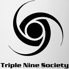 Triple Nine Society