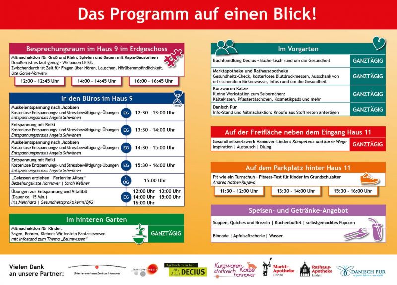 UZH-Programm Entdeckertag.jpg