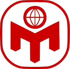 Mensa in Deutschland