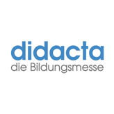 messe-logo-didacta.png