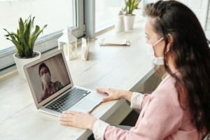 Onlinekurs