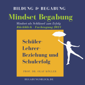 Read more about the article Schüler-Lehrer-Beziehung und Schulerfolg