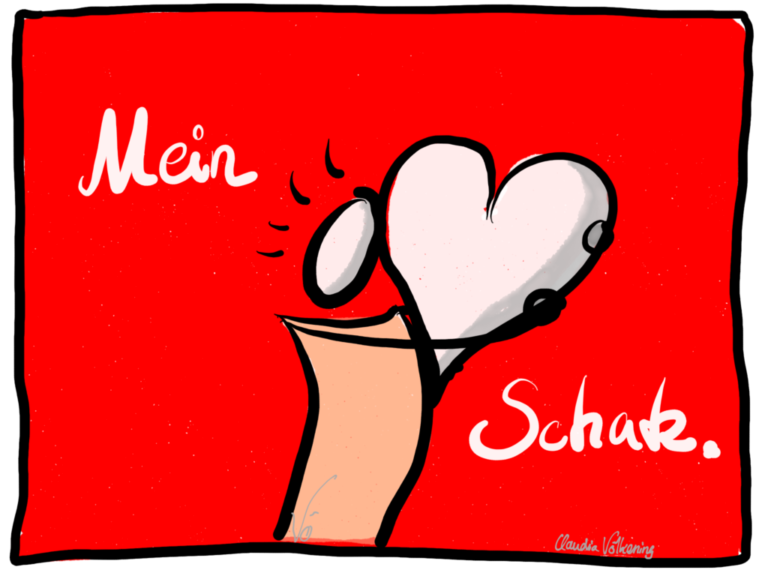 Hochbegabung und Persönlichkeit