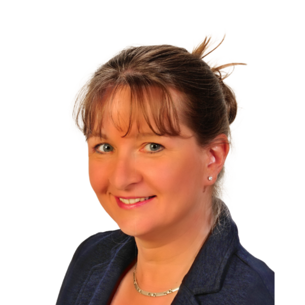 Claudia Völkening - Begabungsblick