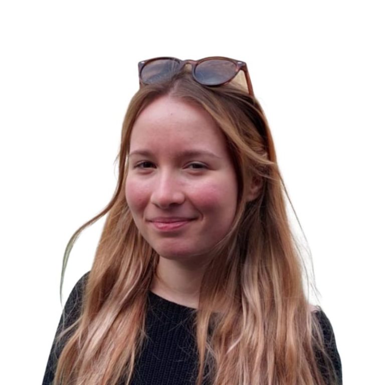 Johanna Völkening führt verschiedene Angebote für Eltern mit hochbegabten Kindern durch und auch Trainings bzw. Treffen für Kinder und Jugendliche.