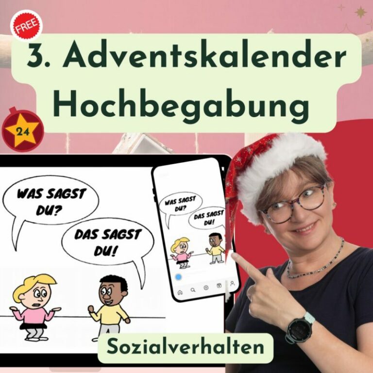 Soziale Kompetenz trainieren ist einfacher als vermutet.