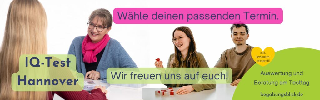 Terminwahl: Claudia Völkening, Johanna Völkening und Twan Zandstra