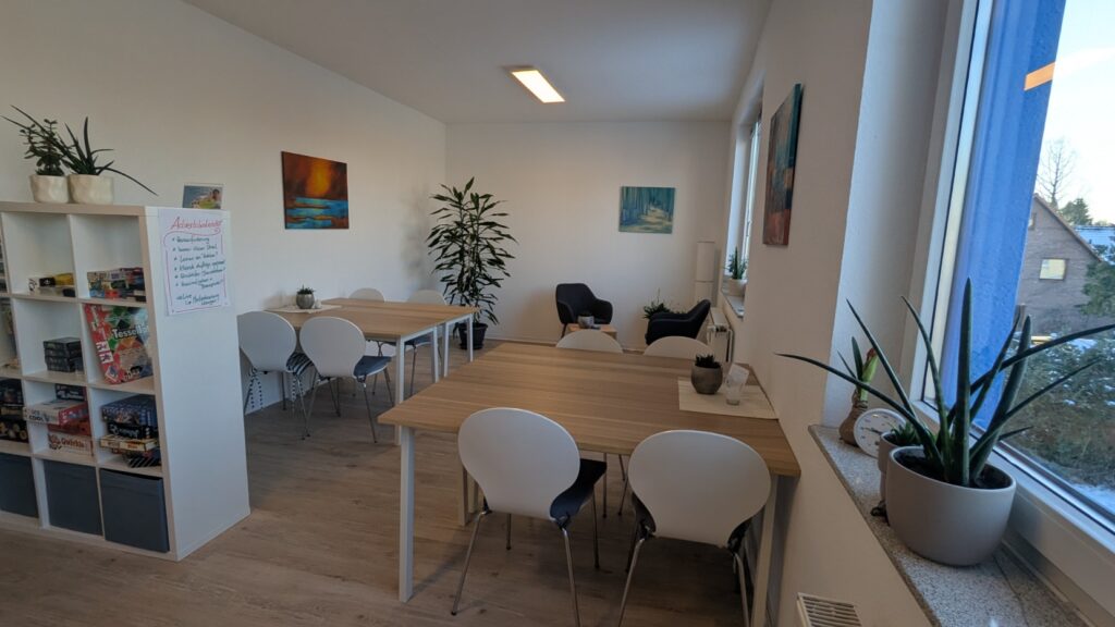 Herzlich willkommen im Begabungsblick.