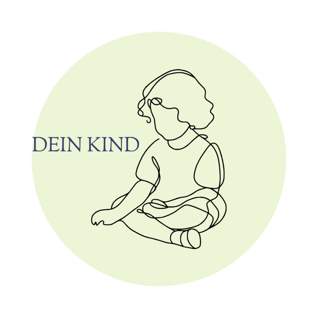 Dein Kind. Welche aktuellen Probleme gibt es akutell in der Schule, im Wohlbefinden oder in der Leistung?