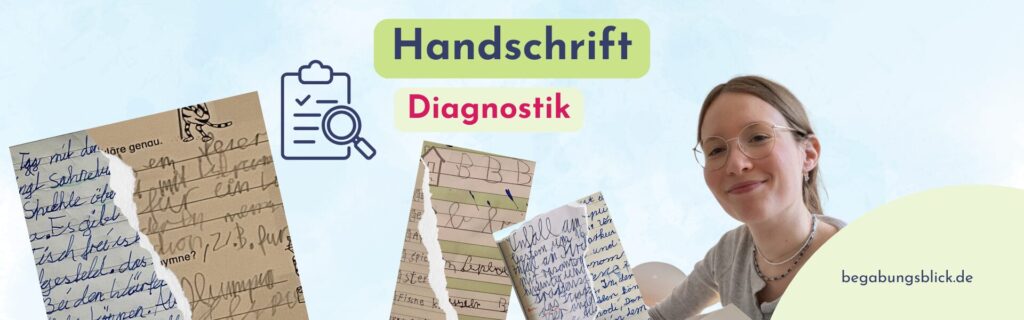 Kalender Handschrift Diagnostik - vor dem Training steht eine genaue Analyse der Handschrift, damit Trainingseinheiten klar vorbereitet werden können. Wähle hier den Terrmin im Kalender.