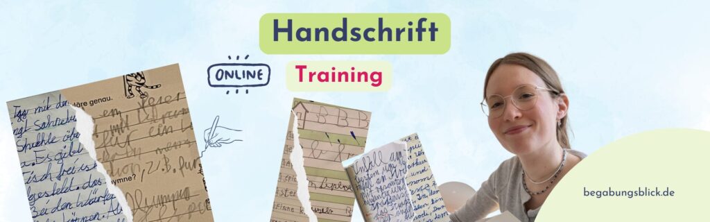 Kalender Handschrift Online - Wähle deinen passenden Termin aus.