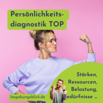 Kalender TOP